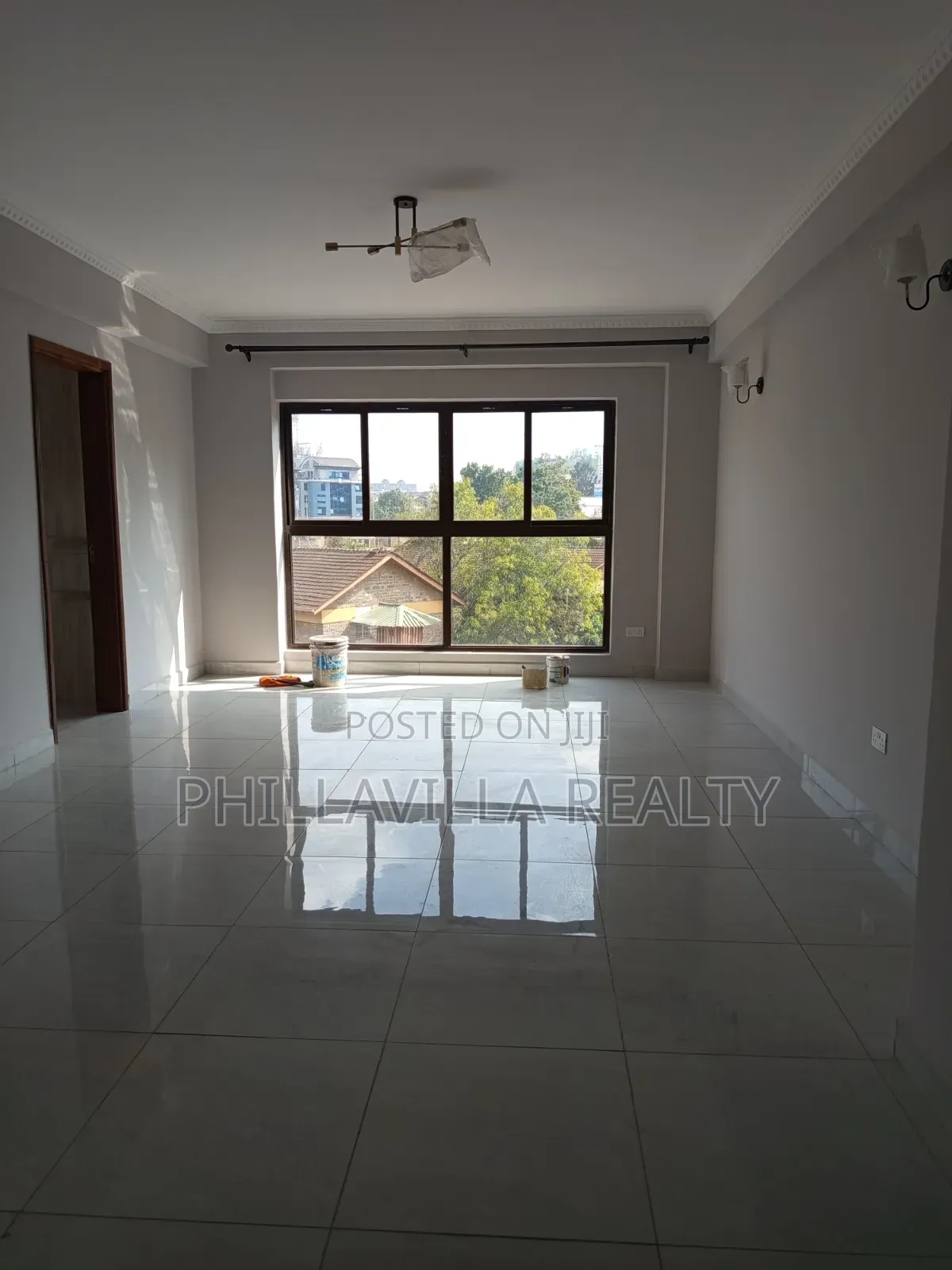 3bdrm Apartment in Spring Valley for rent
