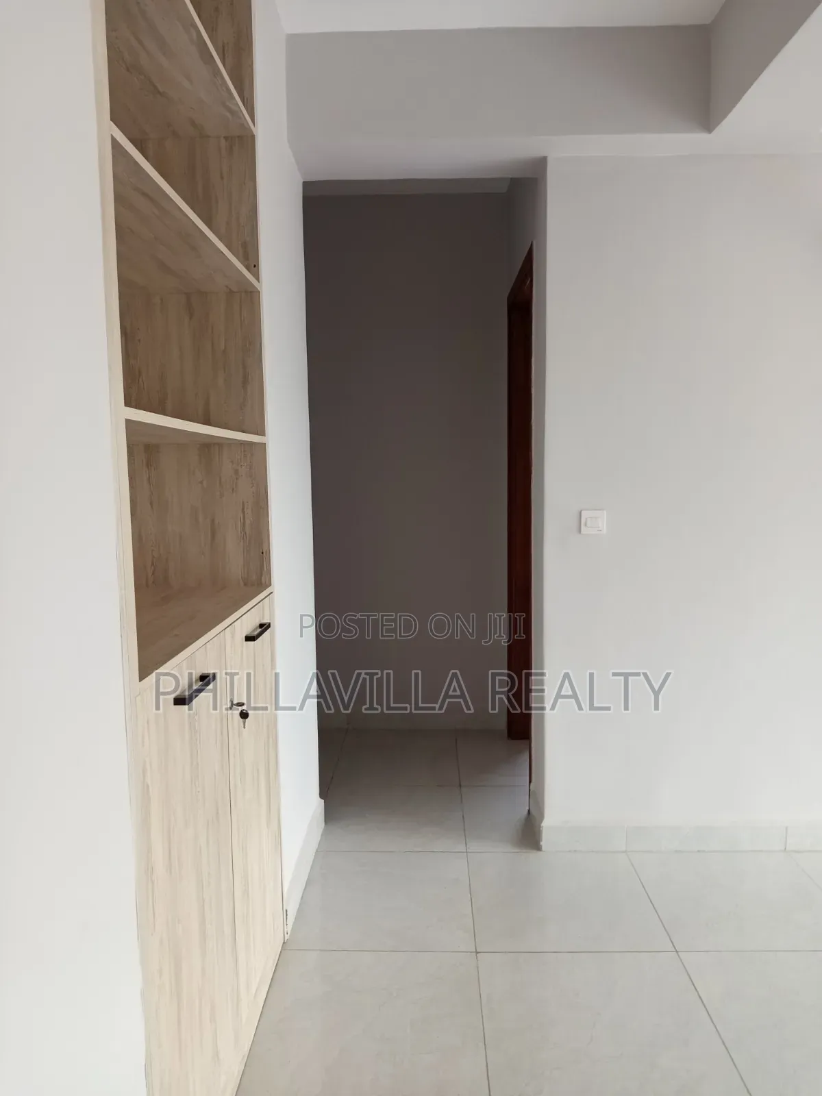 3bdrm Apartment in Spring Valley for rent