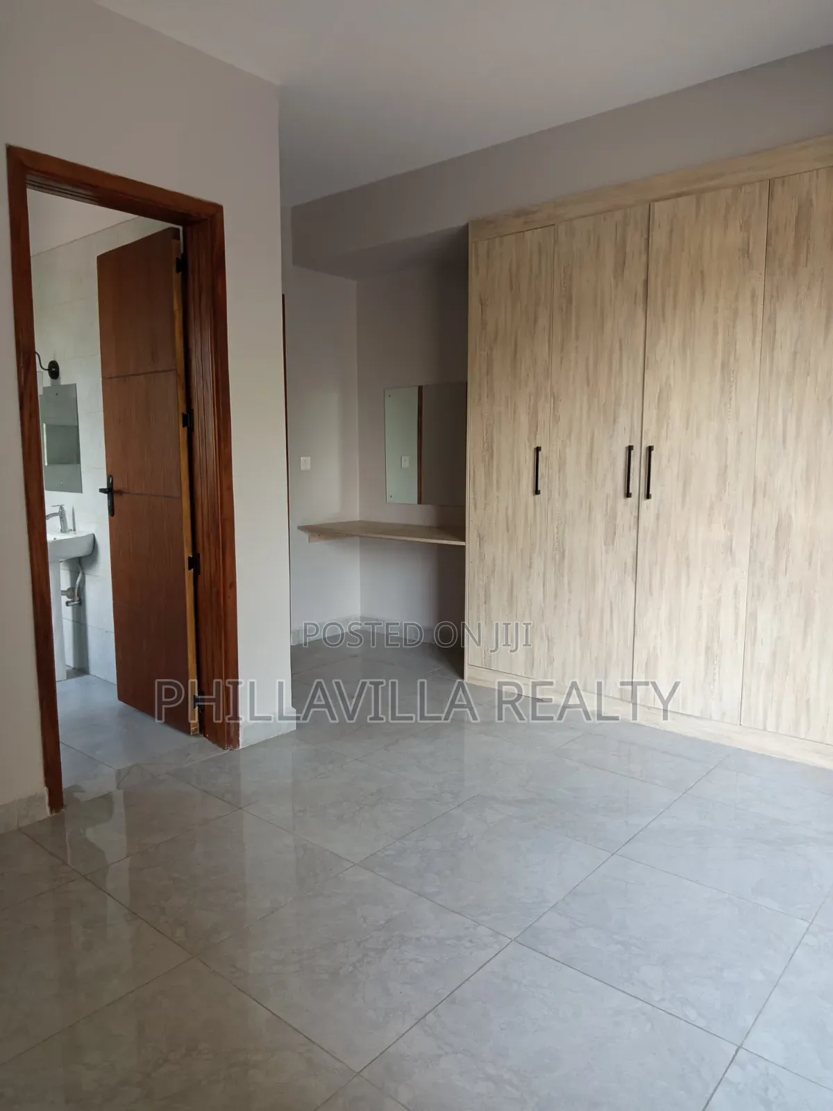 3bdrm Apartment in Spring Valley for rent
