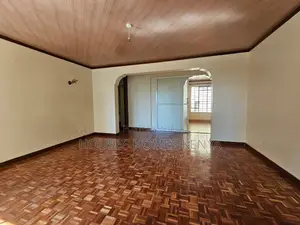 2bdrm Apartment in Kilimani Estate, Hurlingham for rent