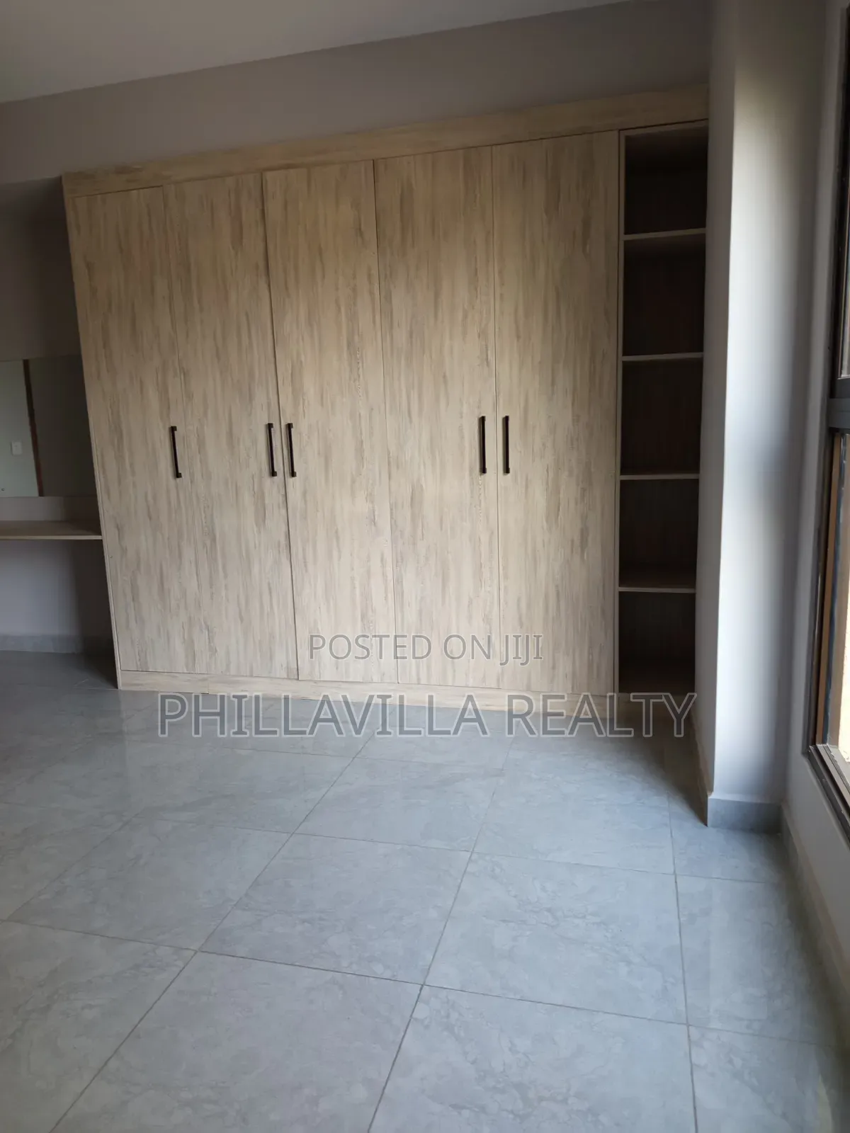 3bdrm Apartment in Spring Valley for rent