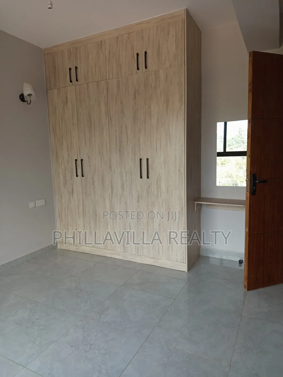 3bdrm Apartment in Spring Valley for rent