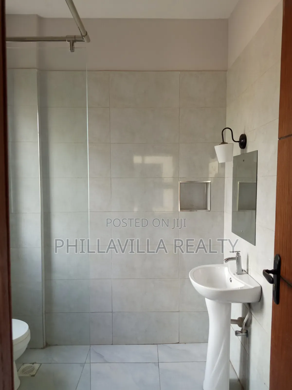 3bdrm Apartment in Spring Valley for rent