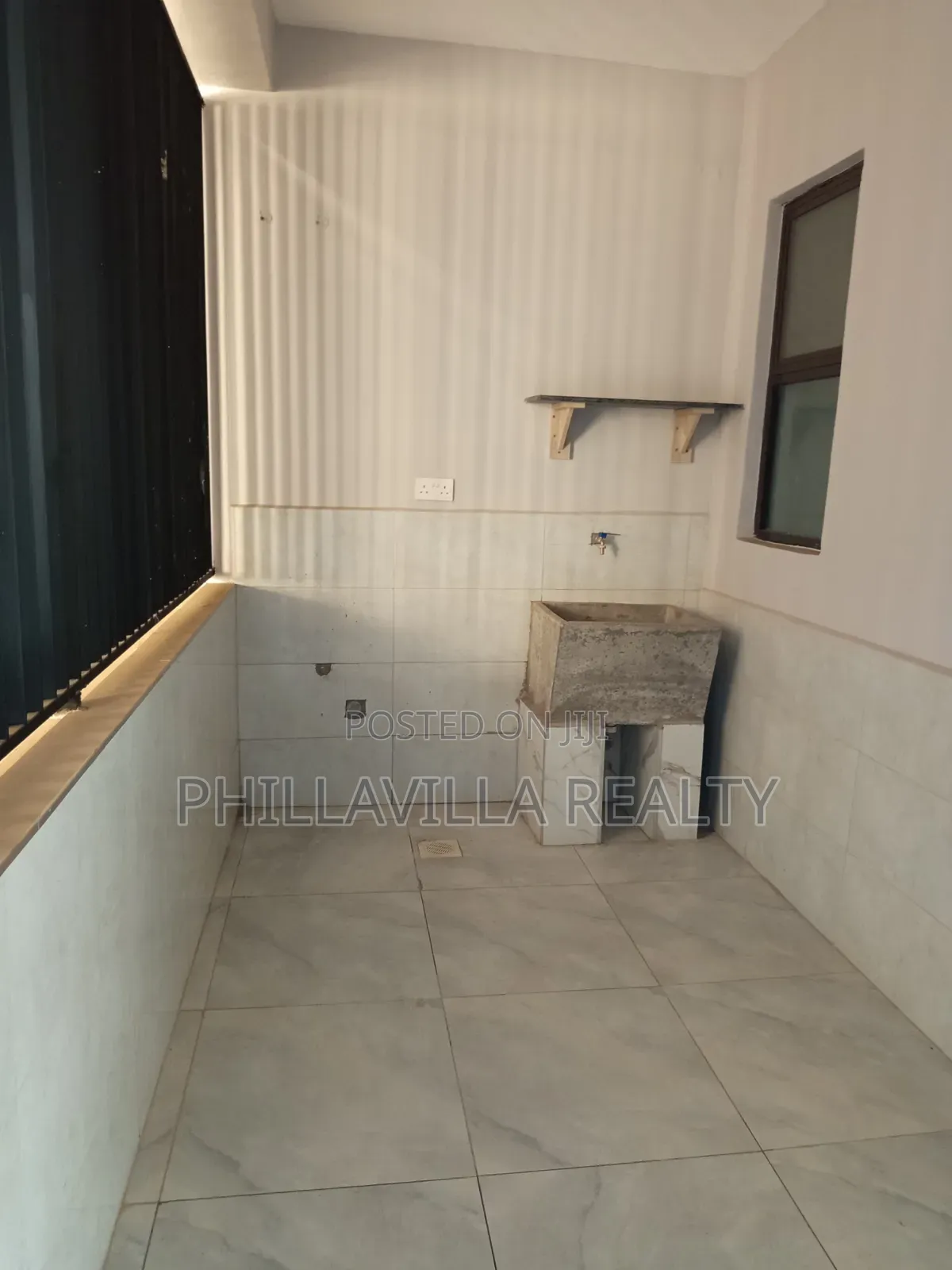 3bdrm Apartment in Spring Valley for rent