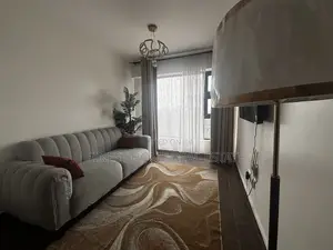 Furnished 1bdrm Apartment in Pangani Oasis for sale