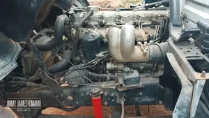 Mitsubishi FH Truck on Sale