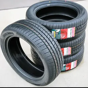 235 /60 R18 Armstrong Tires (Highway) Thailand.