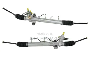(7L) Steering Rack for Toyota Hiace
