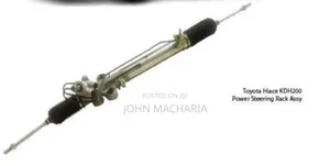 (7L) Steering Rack for Toyota Hiace