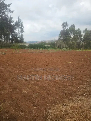 1⁄2 Acre Ngarariga