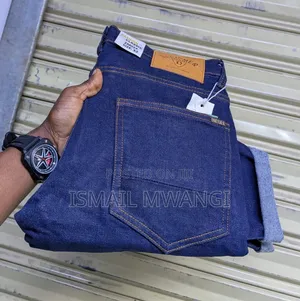 Men and Ladies Clothe