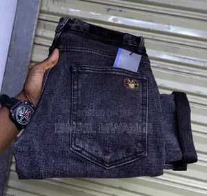 Men and Ladies Clothe