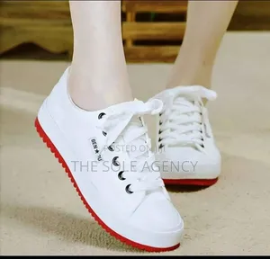 Benbu Sneakers