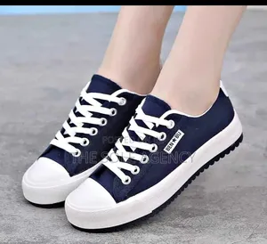 Benbu Sneakers