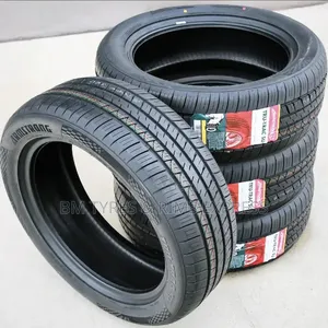 235 /60 R18 Armstrong Tires (Highway) Thailand.