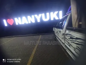 Parcel N Luggages Delivery Country Wide