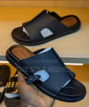 Carks Sandals
