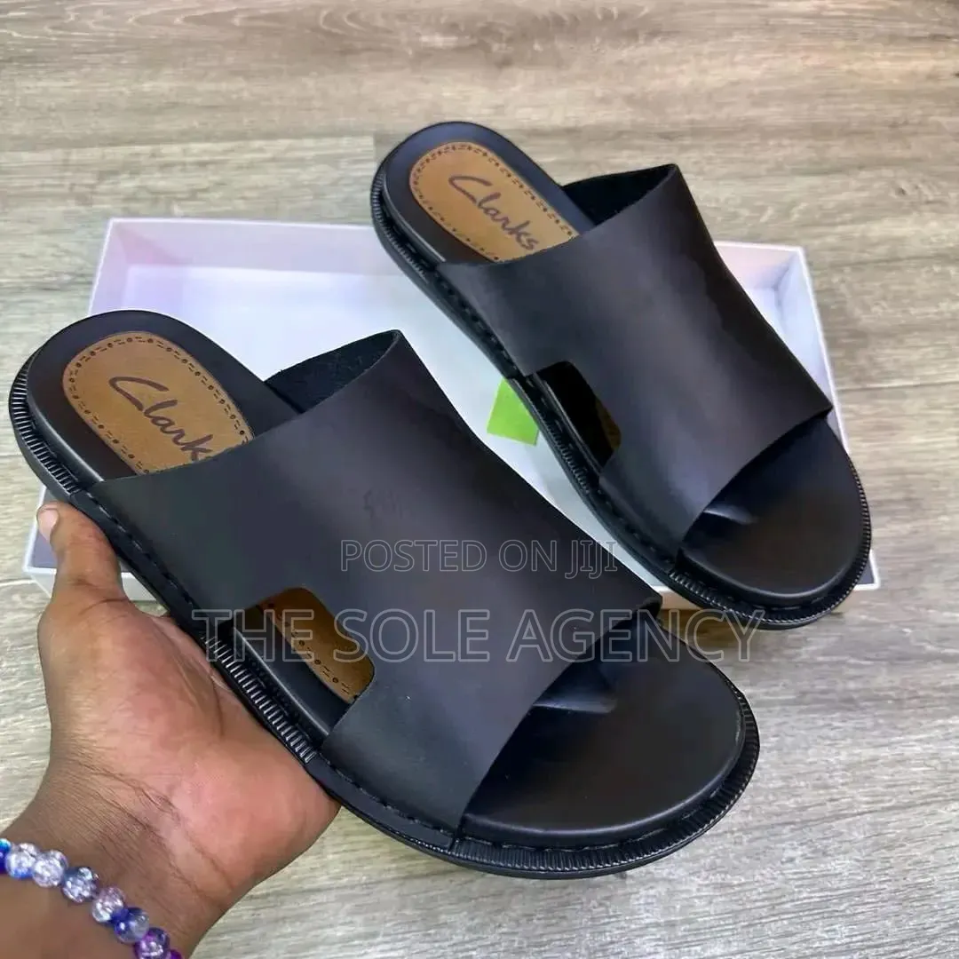 Carks Sandals