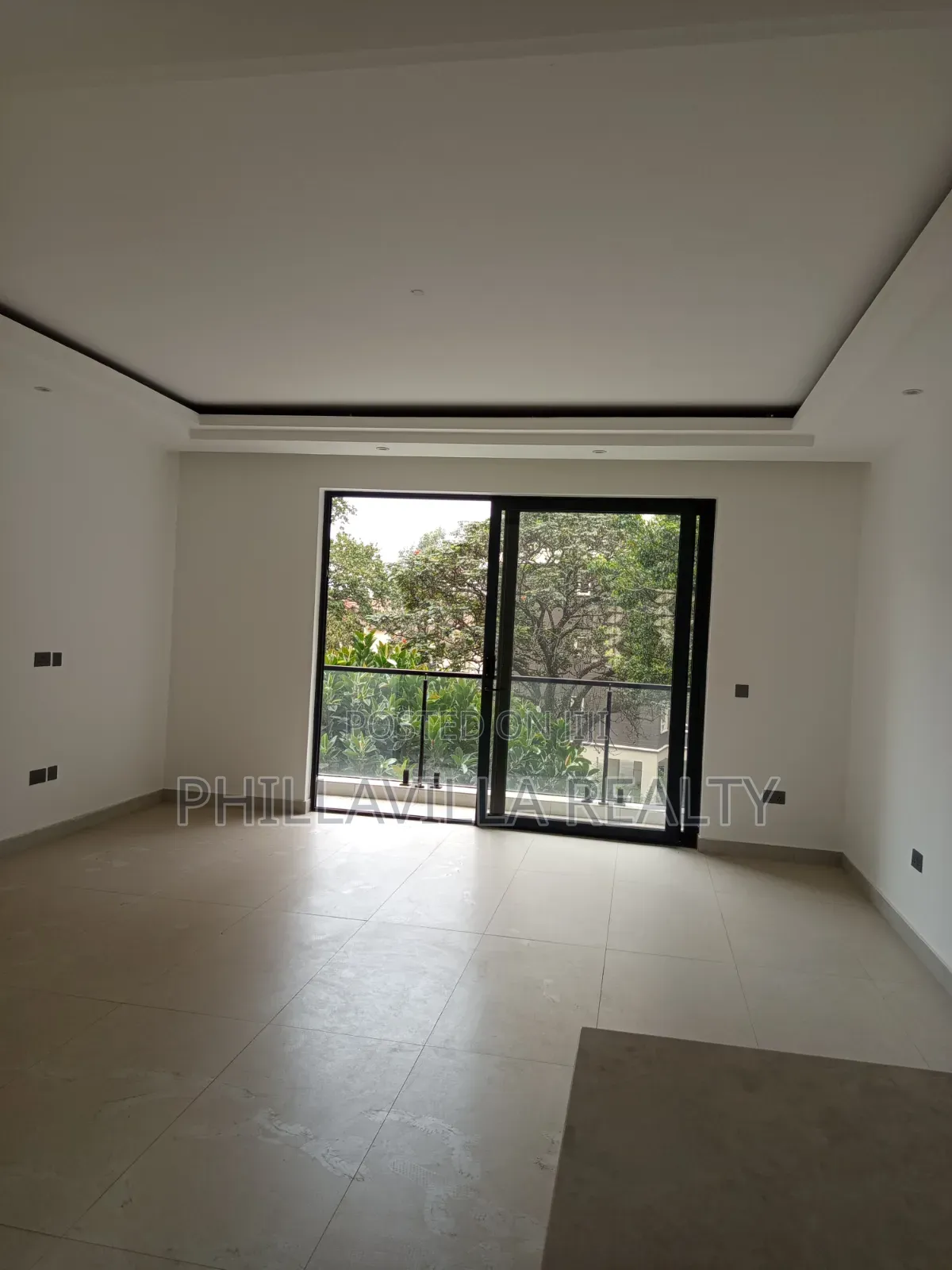 2bdrm Apartment in Spring Valley for rent