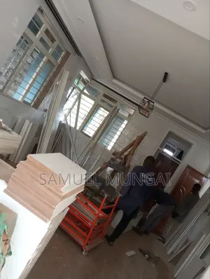 Table Panel Saw