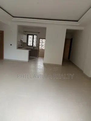 2bdrm Apartment in Spring Valley for rent