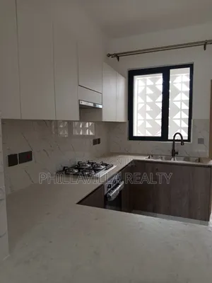 2bdrm Apartment in Spring Valley for rent