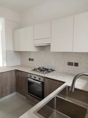 2bdrm Apartment in Spring Valley for rent