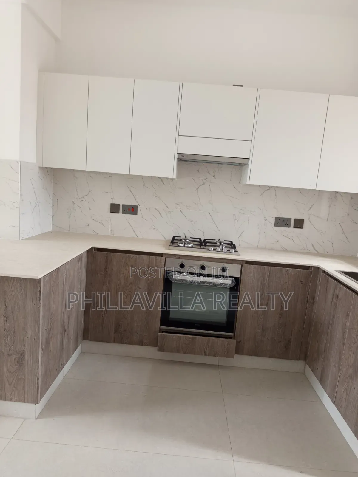 2bdrm Apartment in Spring Valley for rent