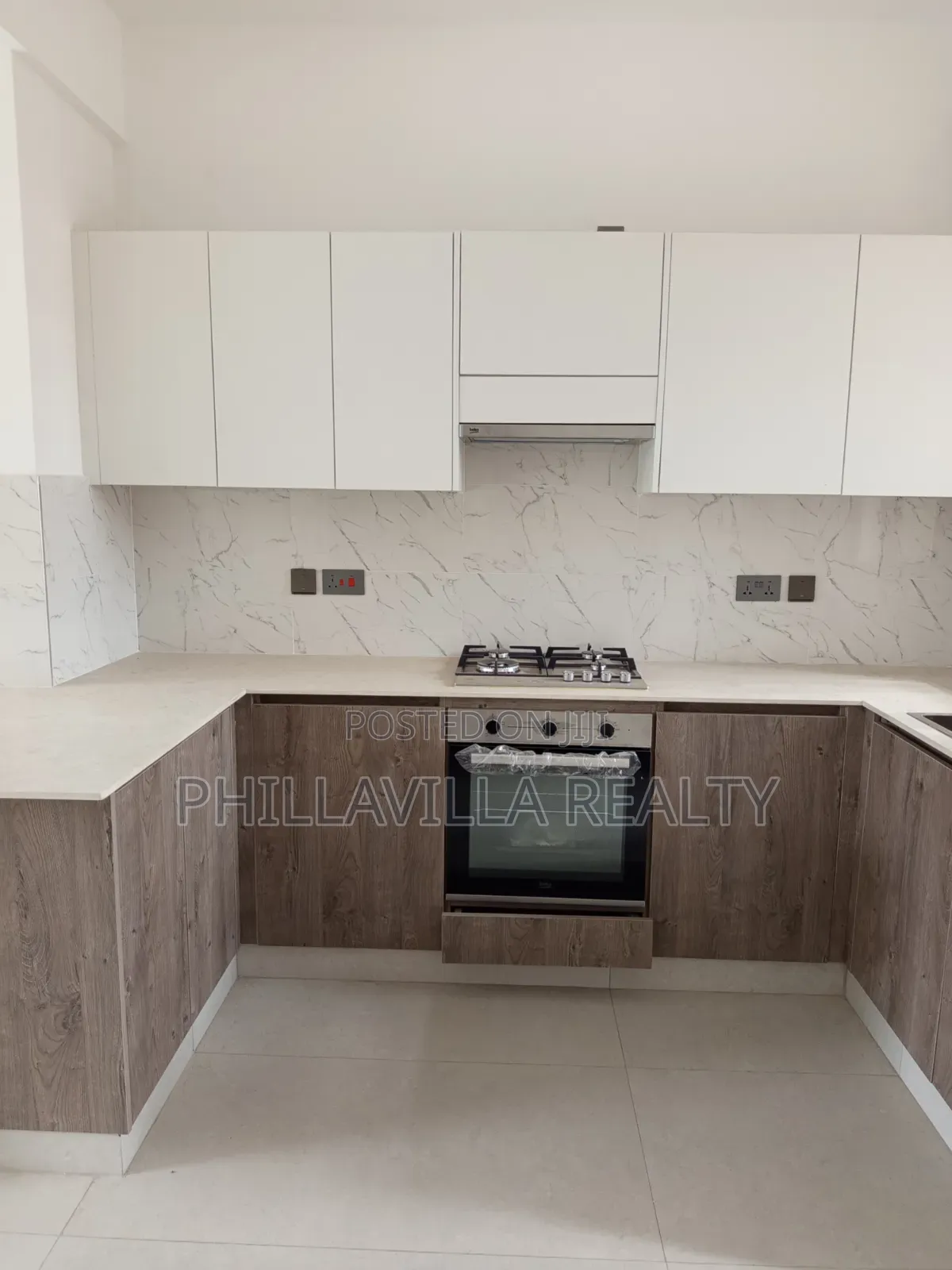 2bdrm Apartment in Spring Valley for rent