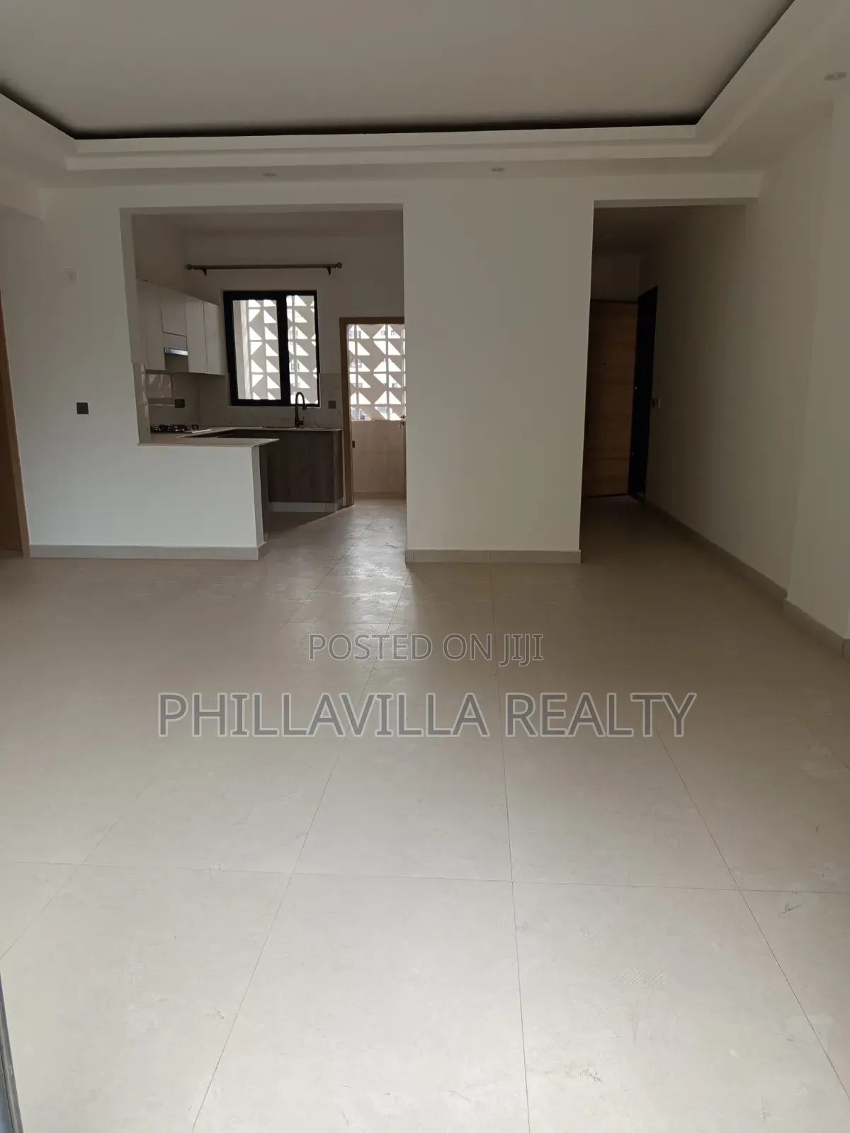 2bdrm Apartment in Spring Valley for rent