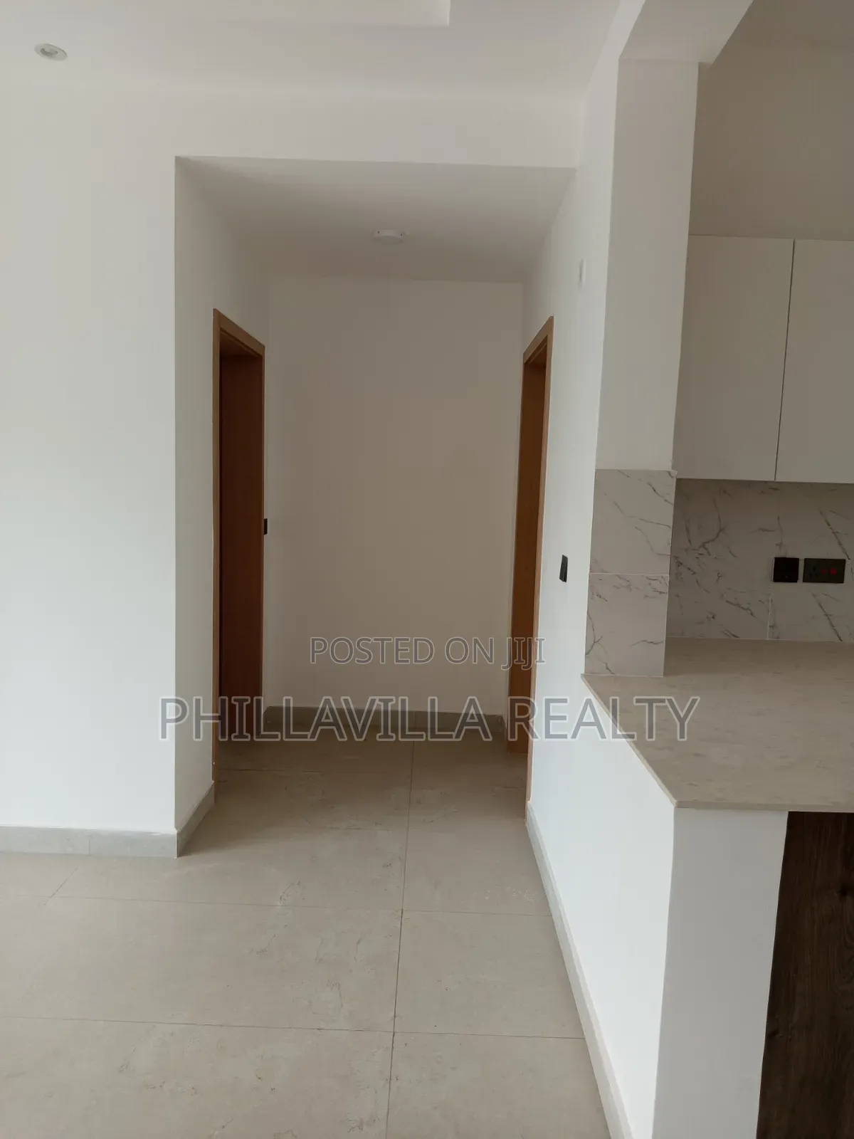 2bdrm Apartment in Spring Valley for rent