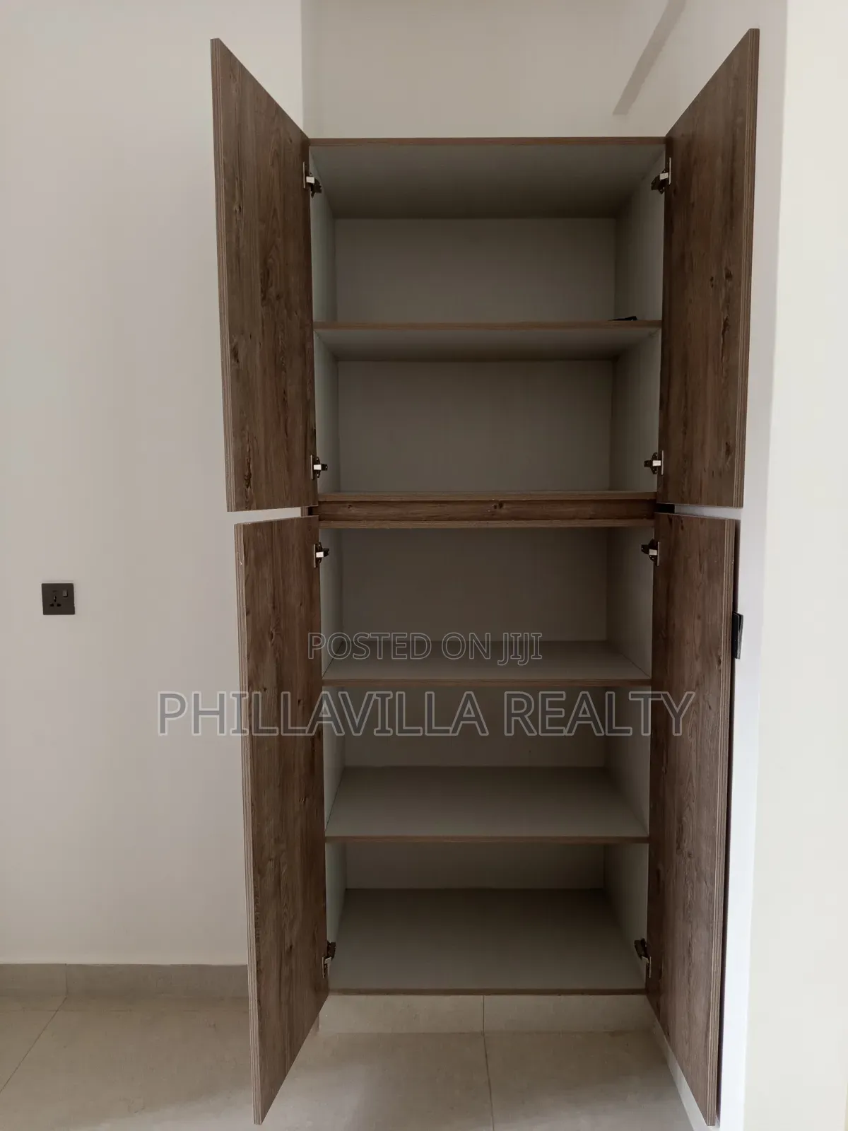 2bdrm Apartment in Spring Valley for rent