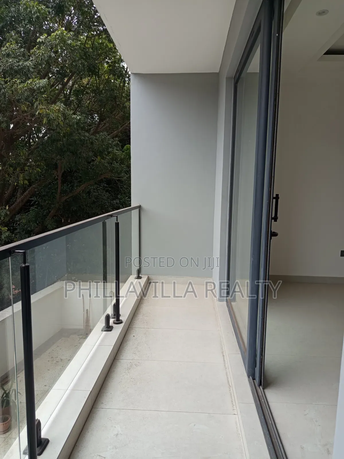 2bdrm Apartment in Spring Valley for rent