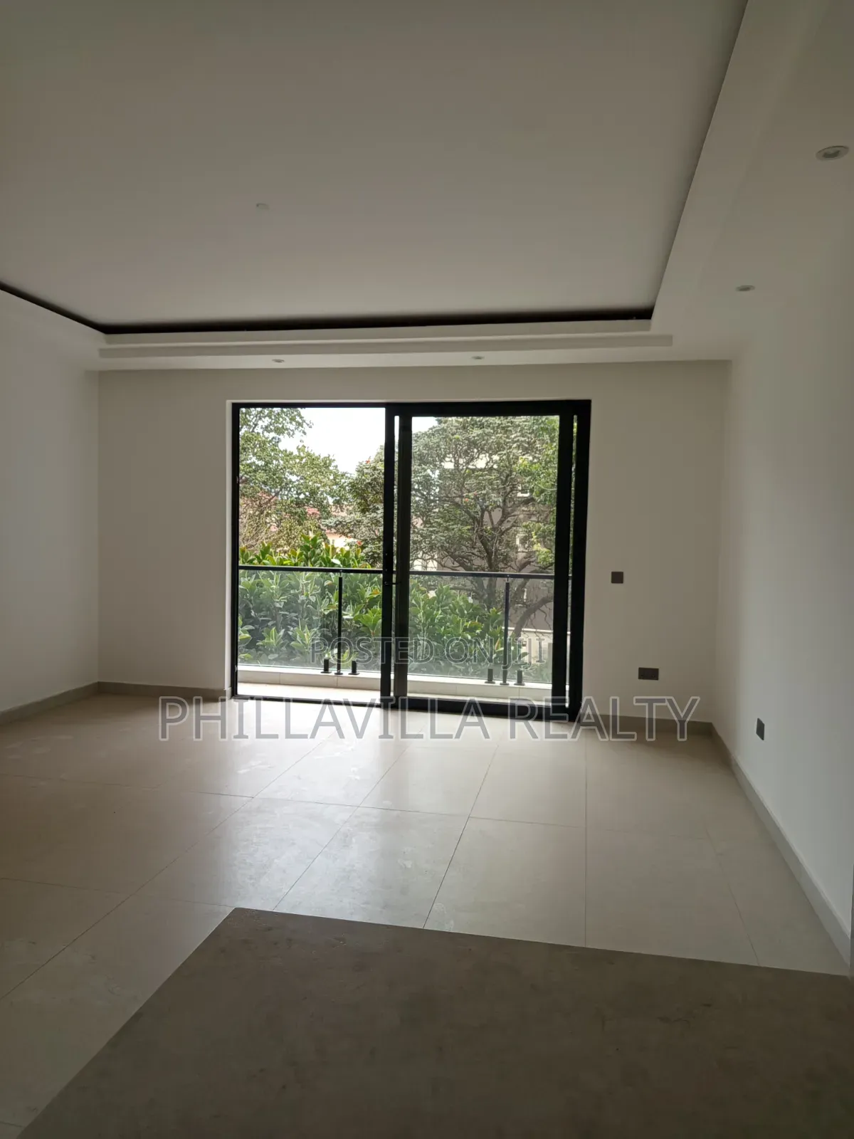 2bdrm Apartment in Spring Valley for rent