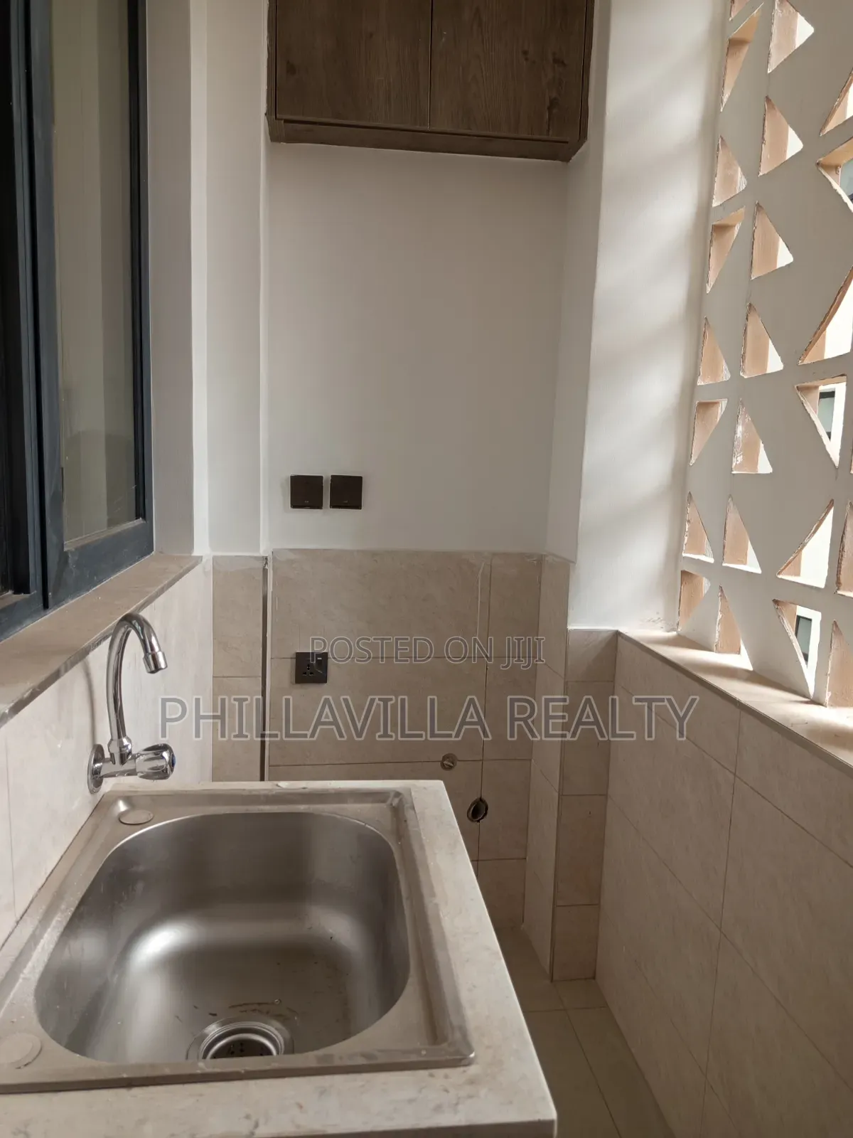 2bdrm Apartment in Spring Valley for rent