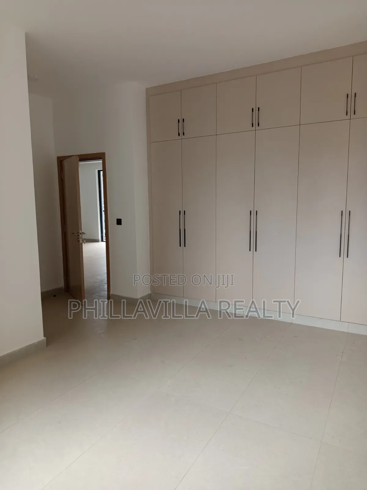 2bdrm Apartment in Spring Valley for rent