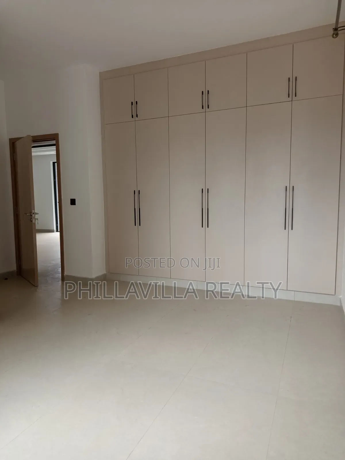 2bdrm Apartment in Spring Valley for rent