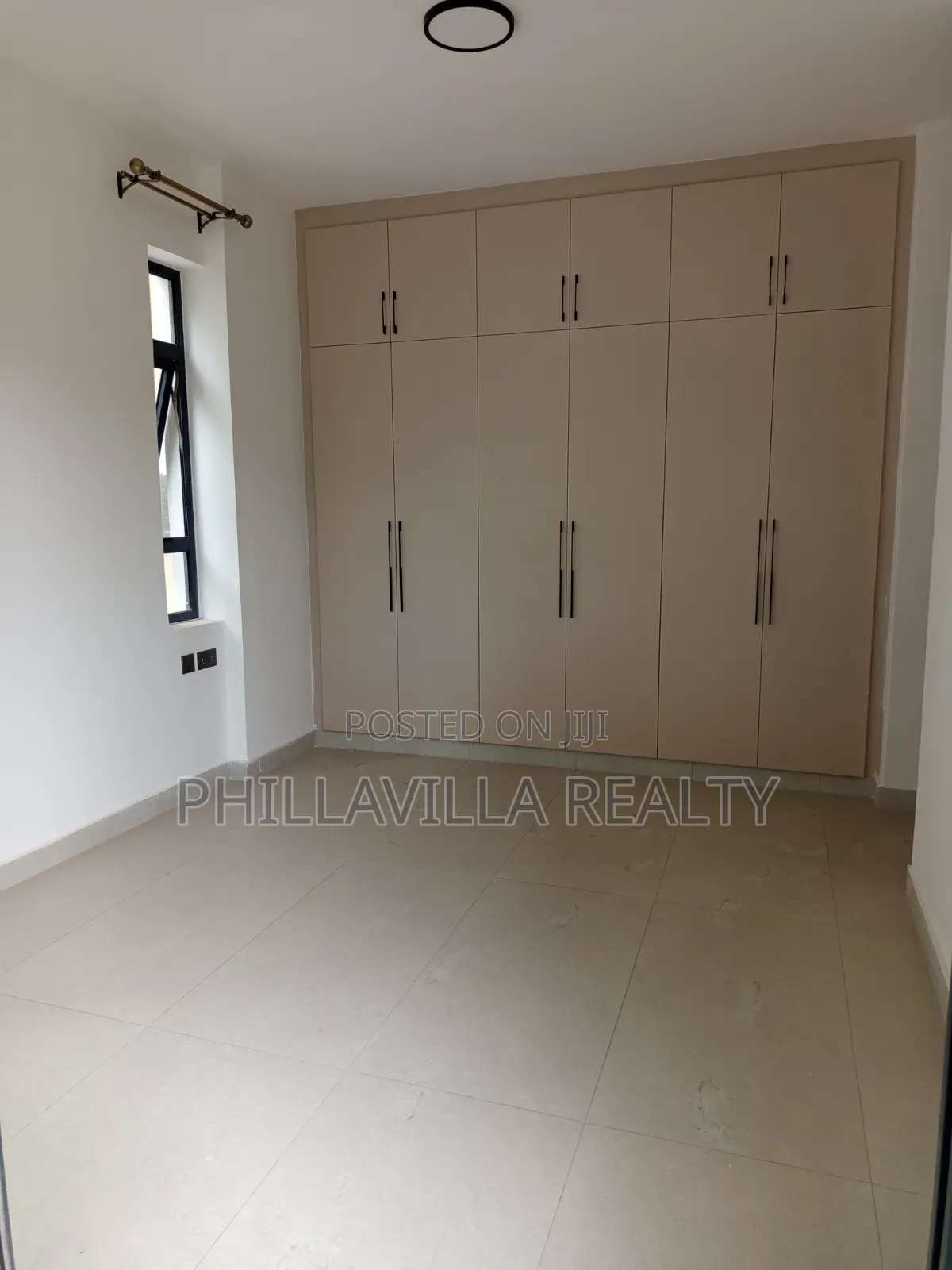 2bdrm Apartment in Spring Valley for rent