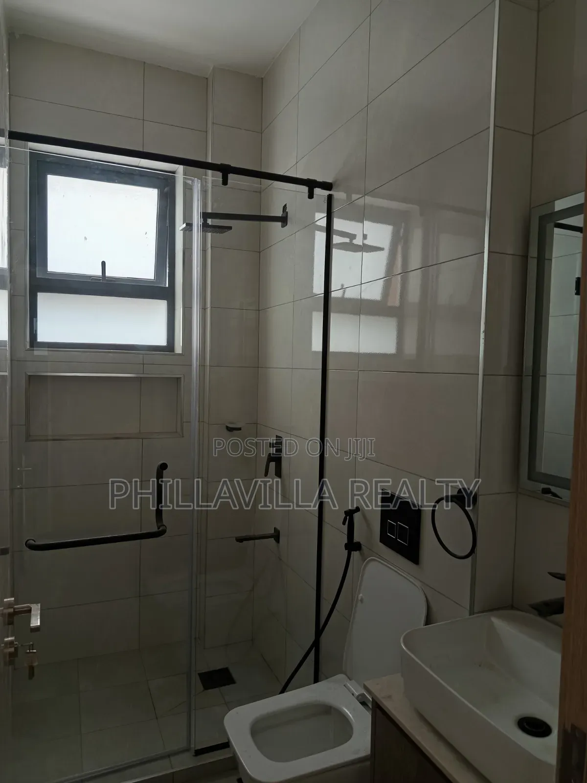 2bdrm Apartment in Spring Valley for rent
