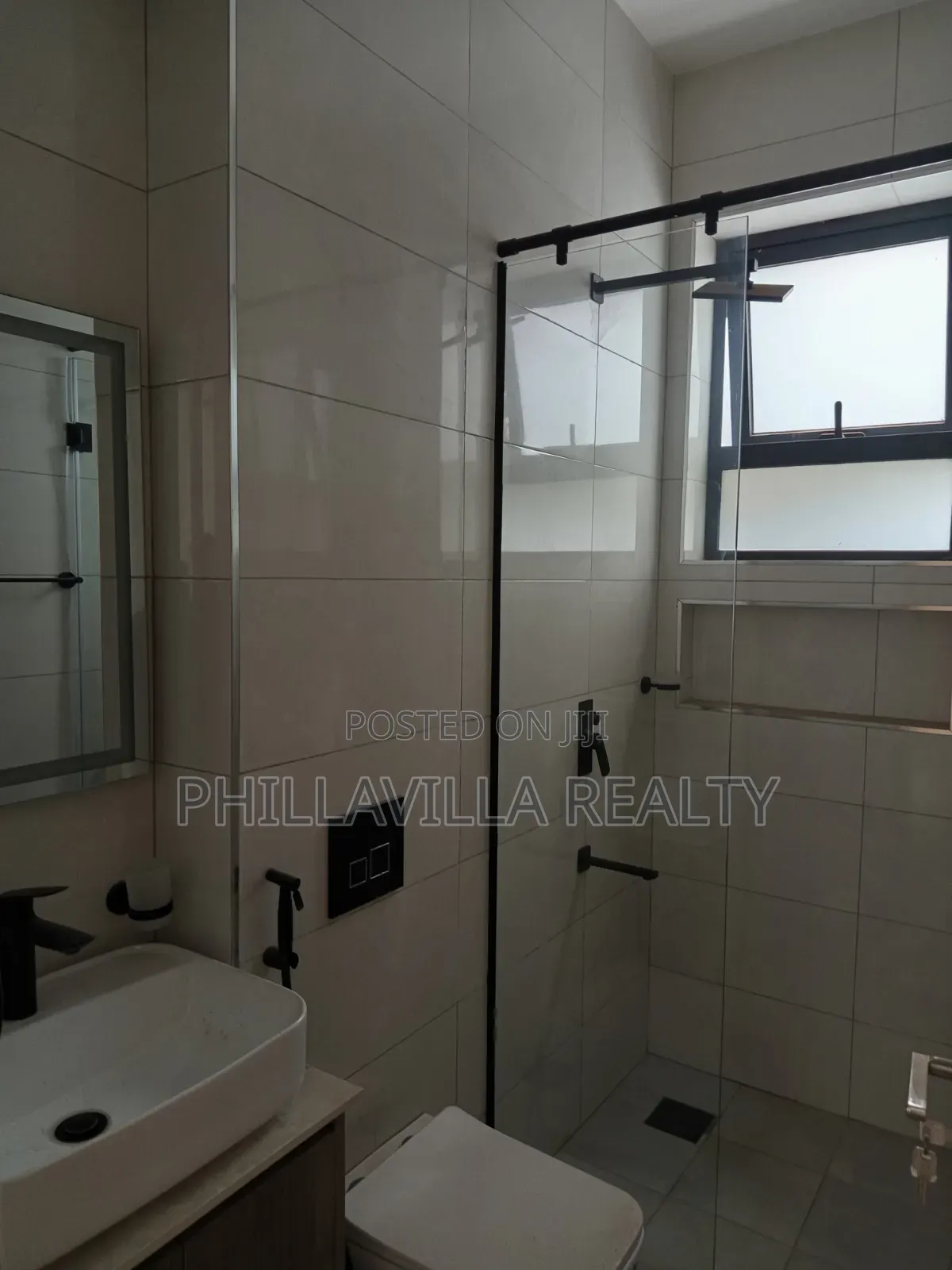 2bdrm Apartment in Spring Valley for rent