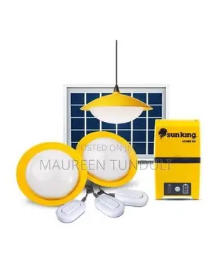Sunking Home 60