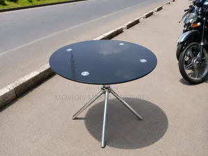 Dinning Table Ottoman Chairs Home Sets