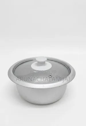 Electric Rice Cooker