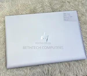 Laptop HP EliteBook 840 G8 16GB Intel Core i5 SSD 256GB