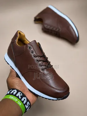 Timberland Casual