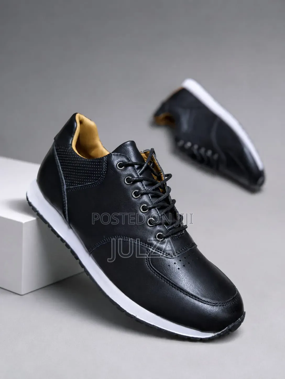 Timberland Casual