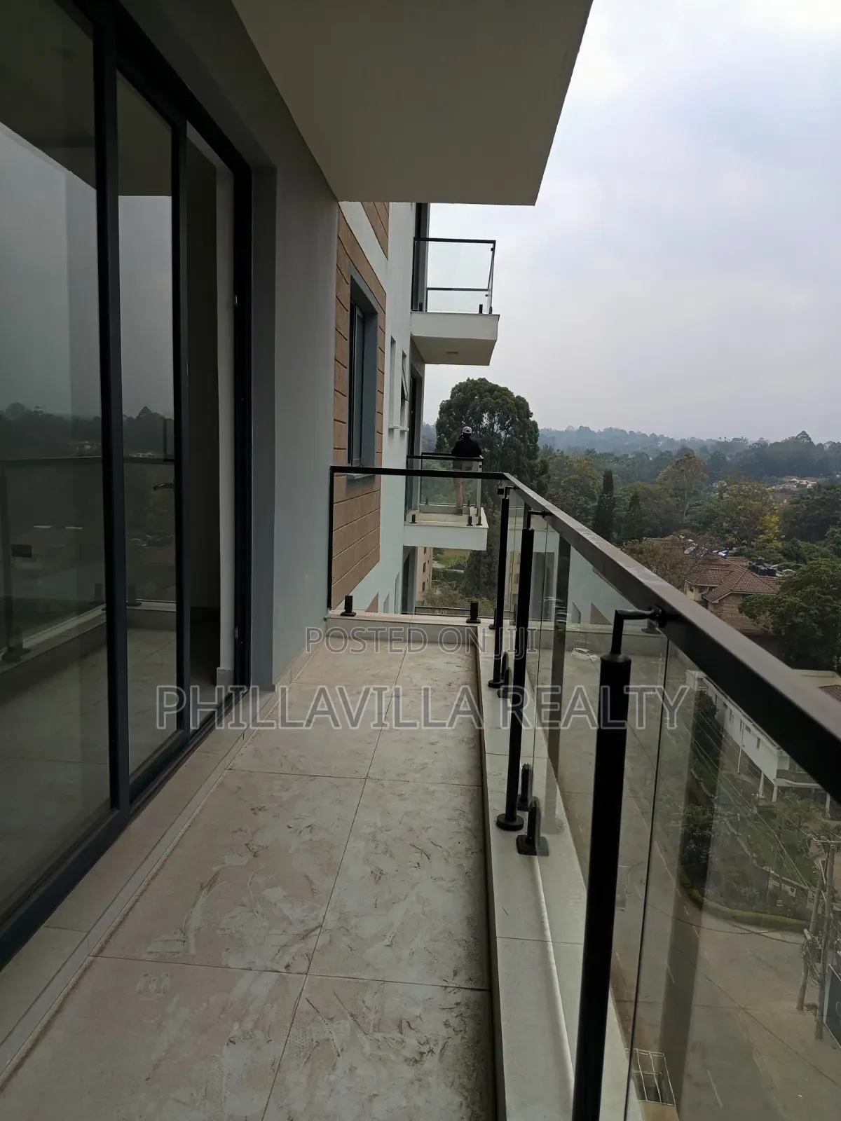 3bdrm Apartment in Spring Valley for rent