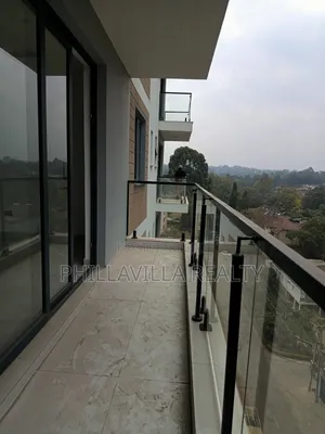 3bdrm Apartment in Spring Valley for rent