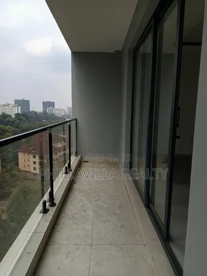 3bdrm Apartment in Spring Valley for rent