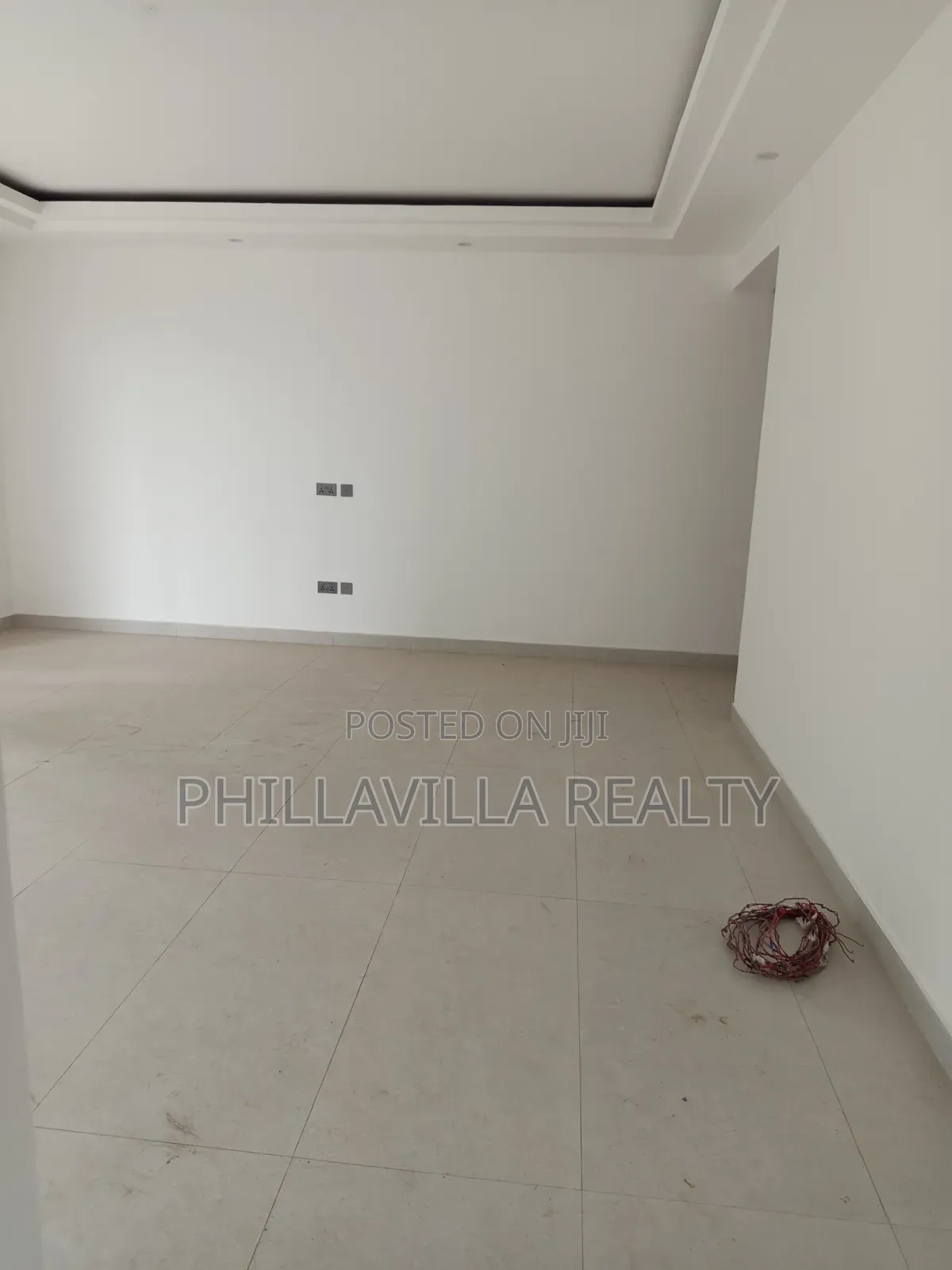 3bdrm Apartment in Spring Valley for rent